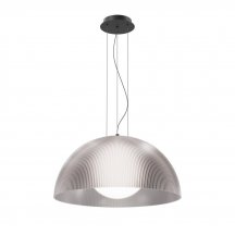 Подвесной светильник Batten MOD472PL-L33B3K