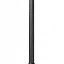 Наземный фонарь Fumagalli GLOBE 300 G30.157.S20.AYF1RDN