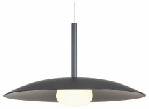 Подвесной светильник Mantra Lidia 8977