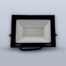 Настенно-потолочный прожектор Eleganz  1206