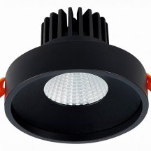Встраиваемый светодиодный светильник ST Luce ST751.448.10