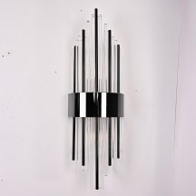 Настенный светильник ImperiumLoft Empire01