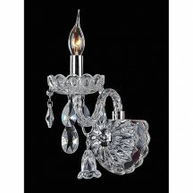 Бра Vitaluce V2325/1A