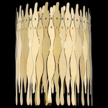 Настенный светильник Wertmark Celina WE128.03.301