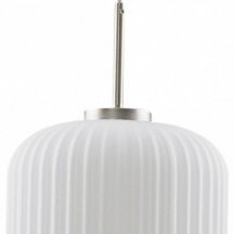 Подвесной светильник Moderli Ivory V11031-1P