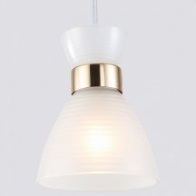 Подвесной светильник Traditional TR3401