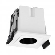 Встраиваемый светильник Mantra BLAU 9126