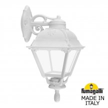 Настенный светильник уличный Cefa U23.131.000.WXE27DN