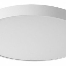 Потолочный светильник Sonex Quasar 7755/70L