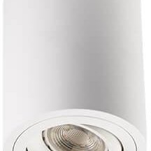 Потолочный светильник Italline M02-85115 white