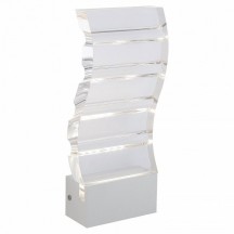 Бра AM Group AM315 AM315 6W WH 3000K