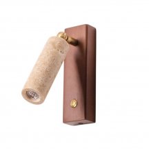 Бра Wall lamp DL-1145
