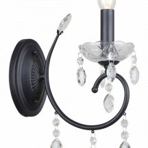 Бра Rivoli Anamaria 2097-401 Б0066415