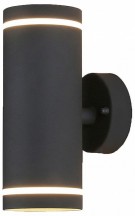 Архитектурная подсветка Ambrella light GARDEN ST3332