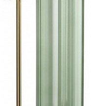 Бра Aployt Arian APL.325.31.01