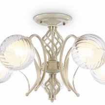 Люстра для натяжных потолков Ambrella light TRADITIONAL TR3066