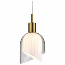 Подвесной светильник Rintocco V000614