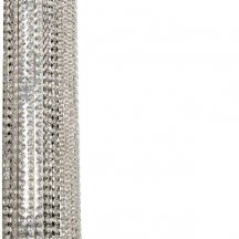 Бра APL LED Sicilia SH500.B5.20-70.A.Ni.4000