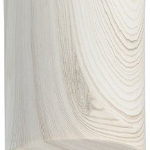 Потолочный светодиодный светильник DeMarkt Иланг 5 712010801