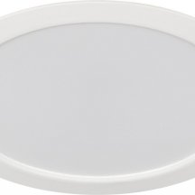 Точечный светильник LED 17-24-4K