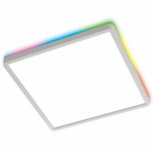 Настенно-потолочный светильник Citilux Norma CL749K300