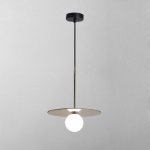 Подвесной светильник ImperiumLoft Tag01