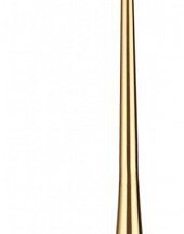 Бра L-vision 4285/1W из Италии