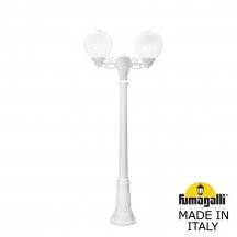 Наземный светильник Globe 250 G25.158.S20.WYE27