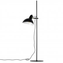 Торшер Lightstar Loft 765747