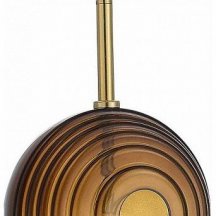 Подвесной светильник ST Luce Foligno SL1183.403.01 (Италия)