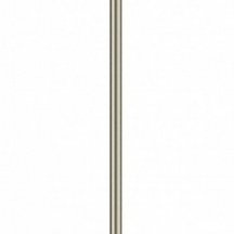 Подвесной светильник ST Luce Amara SL6115.103.01