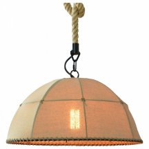 Подвесной светильник Lussole Loft LSP-9667 в стиле Лофт