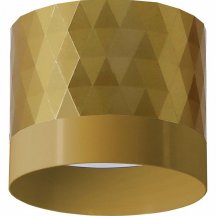 Точечный светильник Feron Barrel 48801