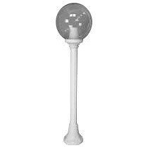Наземный светильник Fumagalli Globe 300 G30.163.S10.WZE27