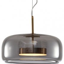 Подвесной светильник Arte Lamp Padova A2404SP-33SM