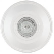 Точечный светильник Точка света AZ AZ14