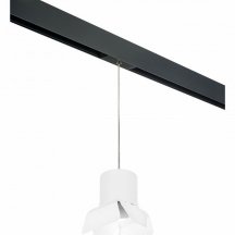 Трековый светильник Lightstar Rullo PRORP3486486