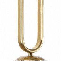 Подвесной светильник Pierre MR1163-1P