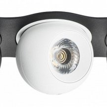 Спот Lightstar Intero i637746474