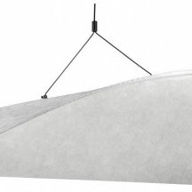 Подвесной светильник Lightstar Genova 610106