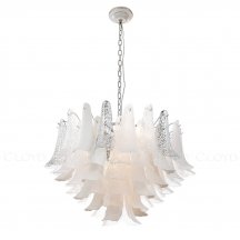 Подвесная люстра Cloyd Wasabi 11450