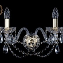 Бра ArtClassic 10.11 10.11.2.165.Gd.Sp