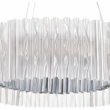 Подвесной светильник ST-Luce Nazare SL6012.103.01