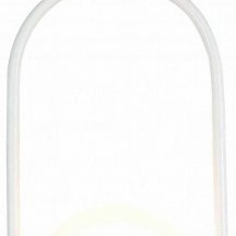 Подвесной светильник Moderli Klaster V11587-1P