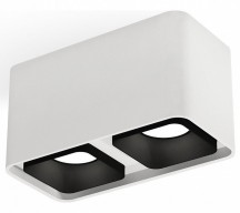 Точечный светильник Ambrella light Techno XS7850002