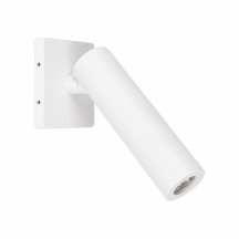 Спот Arlight READER 052948