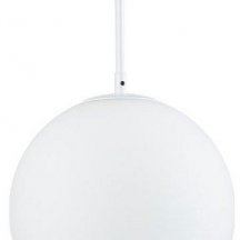 Подвесной светильник Stilfort Antell 2168/01/01P