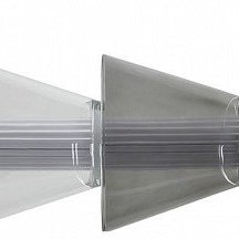 Подвесной светильник Freya Plum FR6137PL-L21BT1