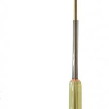 Подвесной светильник  F3224-25