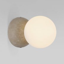 Настенный светильник Eurosvet a071589